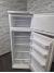 Холодильник Indesit ST 167 